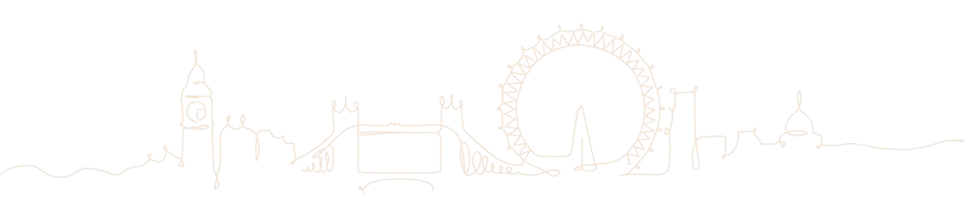 London Skyline