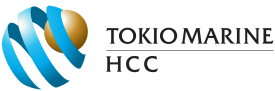 TMHCC Insurance